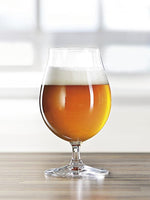 Tulip beer glass - Spiegelau