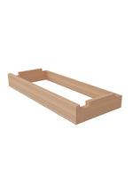 Base Module For Wine Rack (IB)- Vinum Rack