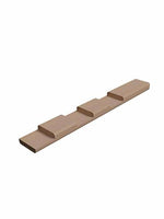 4 Extra Cleats (BULK)- Vinum Rack