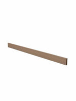 Espaceur en bois pour les supports- Vinum Rack