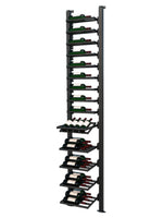 Frontenac Series Bottle Racks Kit No. 1 - LVG