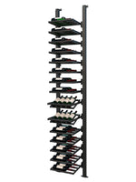Frontenac Series Bottle Racks Kit No. 2 - LVG