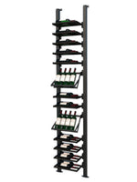 Frontenac Series Bottle Racks Kit No. 4 - LVG