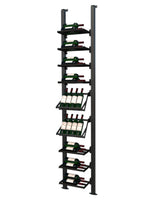 Frontenac Series Bottle Rack Kit N° 6 - LVG