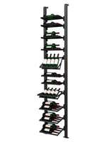 Frontenac Series Bottle Rack Kit N° 7 - LVG