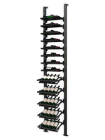 Frontenac Series Bottle Racks Kit No. 8 - LVG