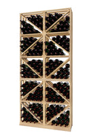 Ensemble de supports à bouteilles No. 10, Série Classic - LVG