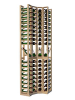 Classic Series Bottle Racks Kit No. 11 - LVG