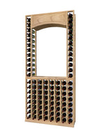 Classic Series Bottle Racks Kit No. 8 - LVG