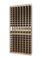 Classic Series Bottle Racks Kit No. 9 - LVG