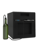 Climatiseur de cave à vin SC PRO 4000 - WhisperKOOL