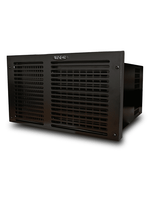 Wine Cellar Cooling Unit- Wine-R