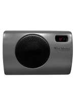 C-25 Compressor - Wine Master