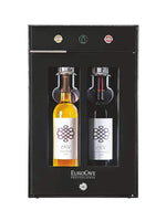 Wine Bar 2.0 - Eurocave