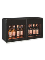 Wine Bar 8.0 – Eurocave