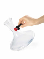 Brosse magnétique - Cuisipro