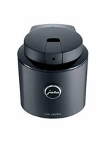 Cool control Milk Cooler - Jura