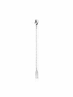 Trident Bar spoon - Viski