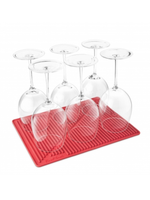 Tapis de séchage - Final Touch