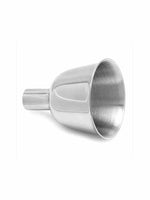 Entonnoir pour flasque