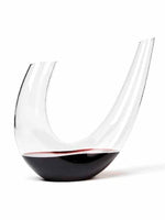 Alpha Decanter - Gabriel-Glas