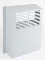 Exterior Grill/Housing Tall for SC PRO ( 8000)