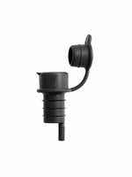 Bouchon aérateur Haley's 5-en-1