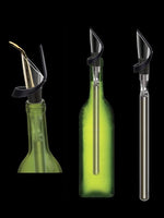 VinOice wine chiller