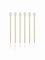 Copper Cocktail picks - Viski