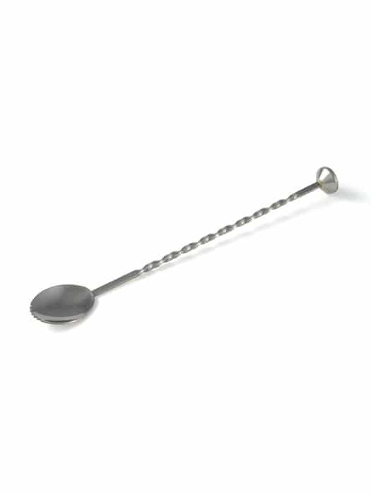 Bar spoon - Swissmar