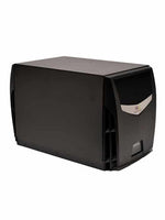 Through-the-wall compressor TTW018 – Wine Guardian