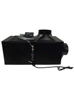 Ducted compressor D025 - Wine Guardian