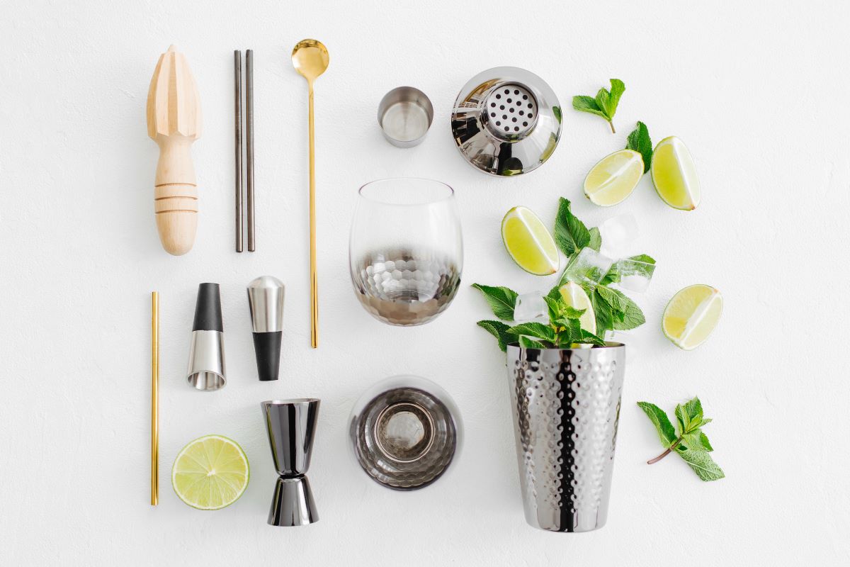 Accessoires-cocktail-mixologie-vinum-design
