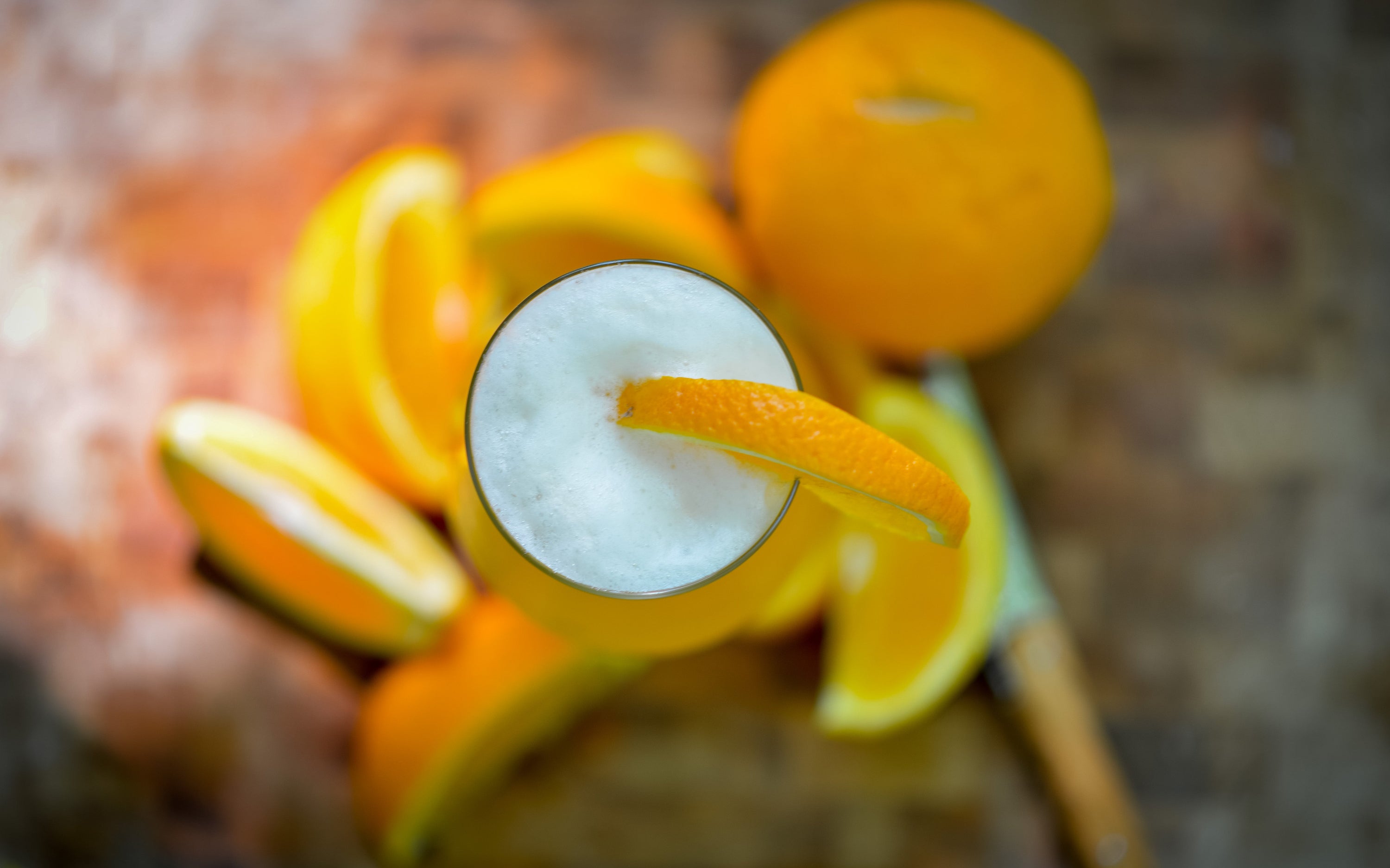 Quel verre pour quelle bière? Guide des verres à bière