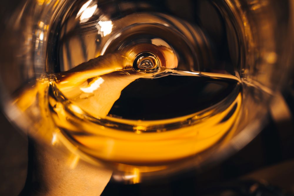 Intérieur-verre-de-vin-histoire-du-verre