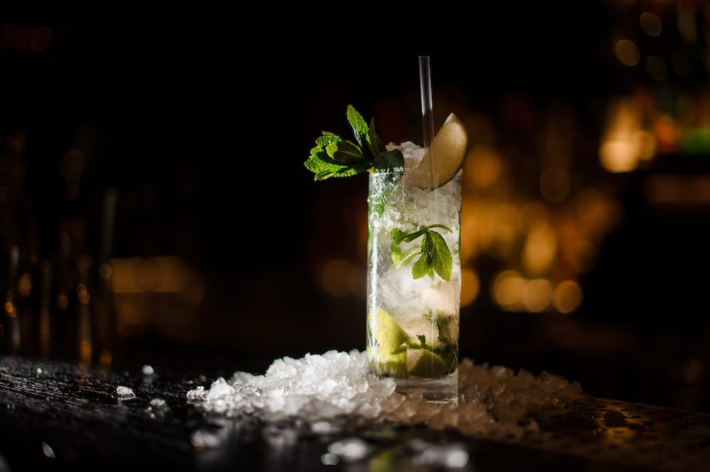idees-cocktails-simples-deguster-terrasse-ete