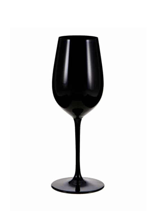 Verres à dégustation