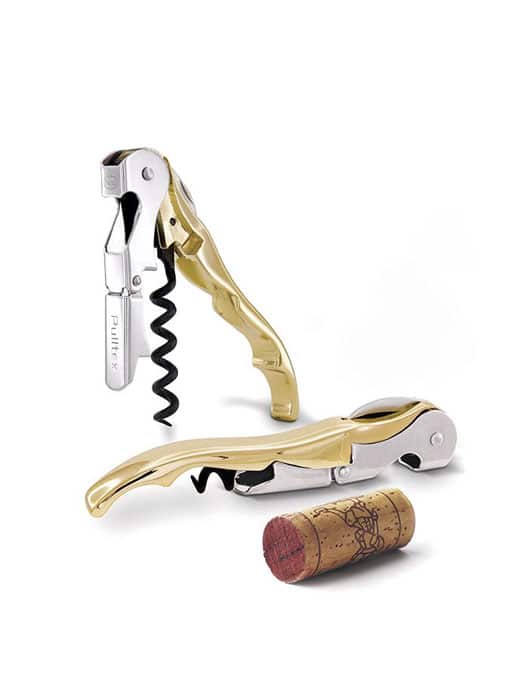 Classic corkscrew Evolution-Pulltex