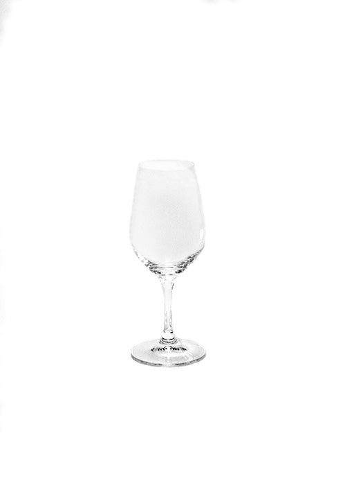 Expert tasting glass – Spiegelau