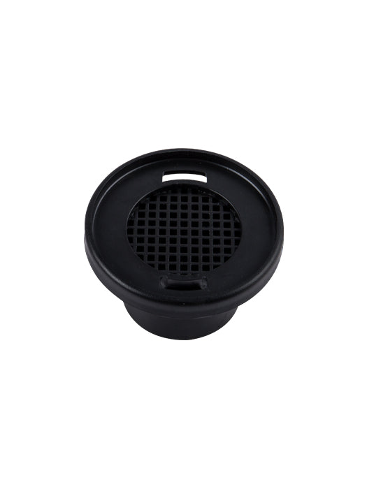 Charcoal filter - Vinum