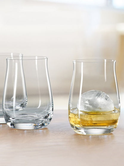 Single barrel Bourbon glass - Spiegelau