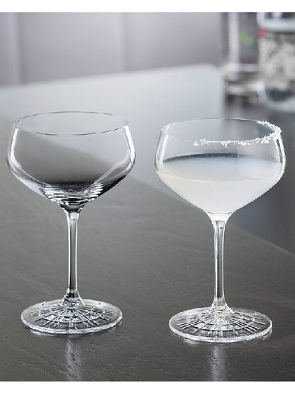 Perfect Serve' Cocktail glass - Spiegelau