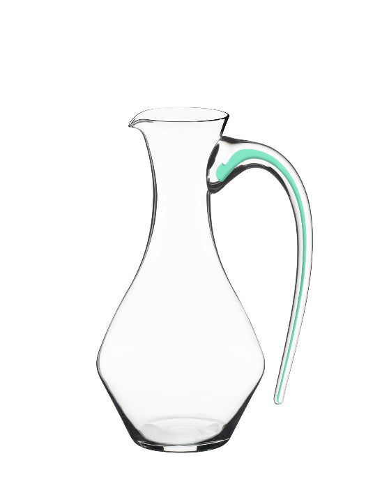 Fatto A Mano Cabernet Decanter 750ml- Riedel