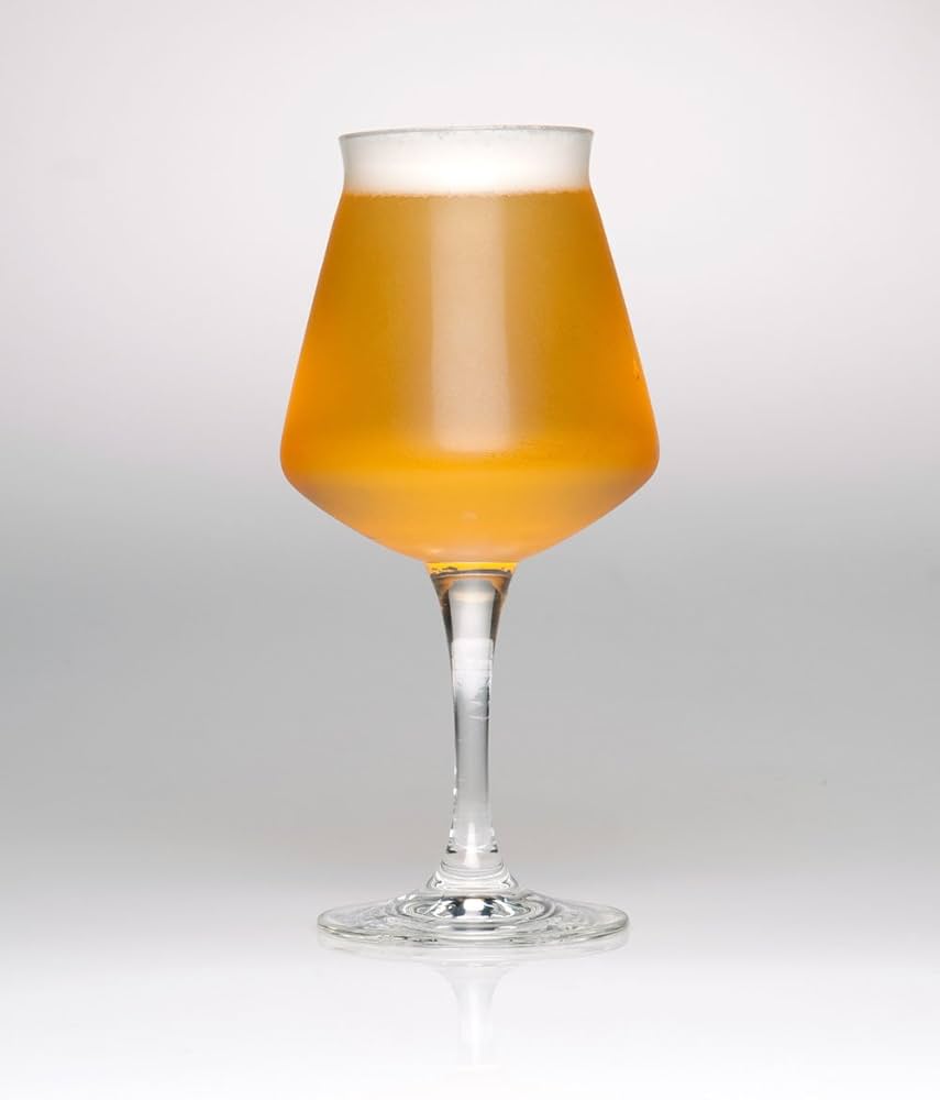 Teku beer glass - Rastal