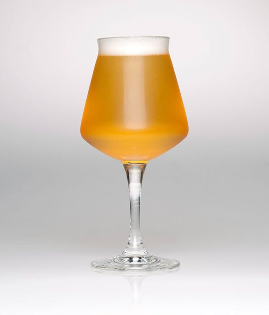 Verre à bière Teku - Rastal