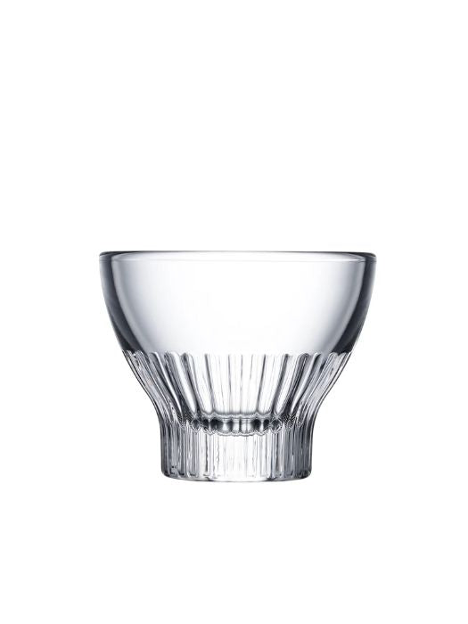 6 Glasses Ouessant (2.9 oz)