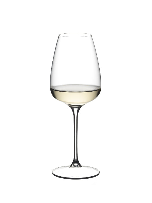 Verre Riedel GRAPE@RIEDEL Verre à Vin Blanc, Champagne & Spritz- Riedel – Vinum Design