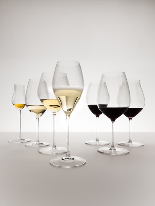 Riedel Performance – Riesling