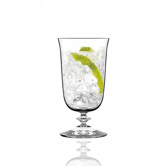 Verre Wormwood Alto-Ball - Italesse