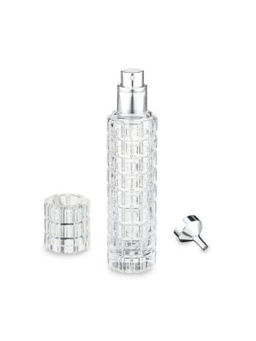 Glass Atomizer Highland (1 oz) - Viski